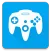 N64
