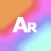 ARainbow.