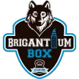 Brigantium Box