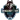 Brigantium Box