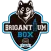 Brigantium Box