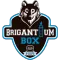 Brigantium Box