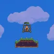 Barbarian Escape