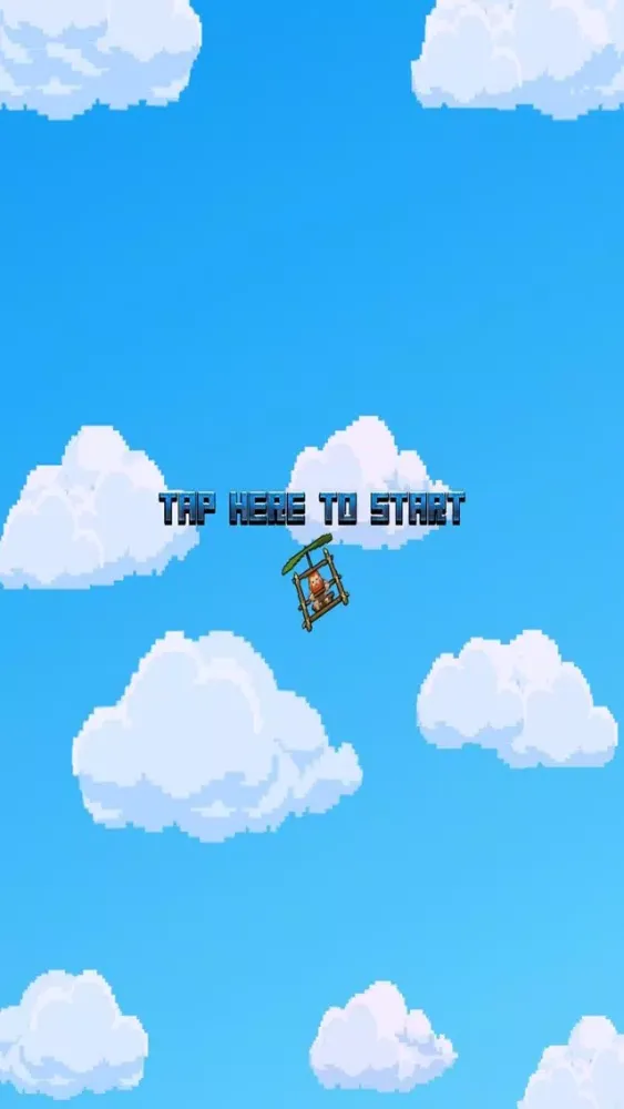 صور Barbarian Escape