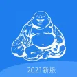佛跳墙-网络测速助手