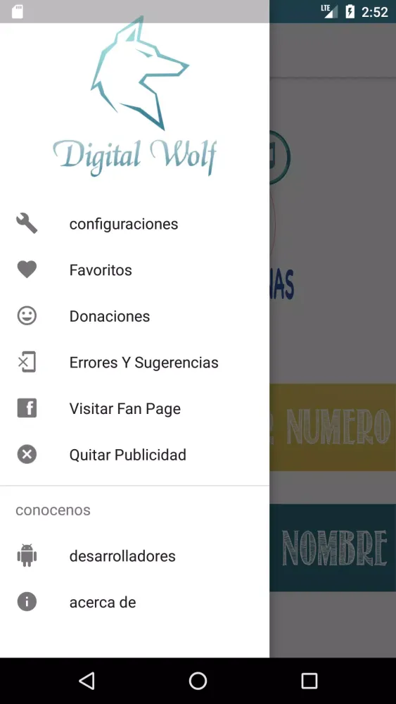 Himnario Asambleas Cristianas Screenshots