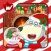 Wolfoo's Christmas Decoration