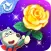 Wolfoo's Fashion Flower Shop