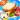 Wolfoo Cooking Game - Sandwich