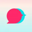 Chit Chit App