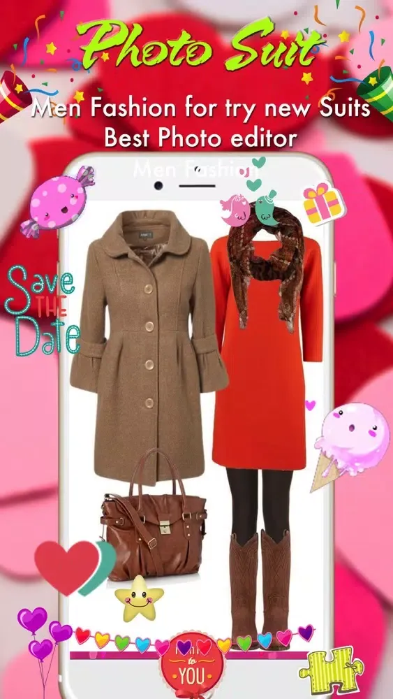 صور Woman Fashion Trend 2016