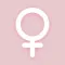 Kegel & Pelvic Floor Exercises