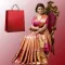 Women Sarees Online Shopping