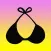 Bra Catalog - Find Your Beautiful Bra - Perfect Fitting Bra for lady