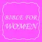 Bible For Women - Woman Bible