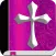 Women's Study Bible KJV