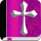 Women's Study Bible KJV