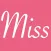 Cheap women's clothes