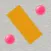 Ping Pong W