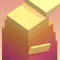 Wonder Stacks