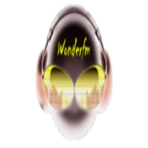 WonderFm Lleida スクリーンショット