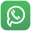 Guide for Whatsapp Update