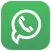 Guide for Whatsapp Update