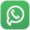 Guide for Whatsapp Update