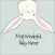 Wonderful Baby Namer