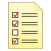 CheckList Reminder