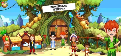 Wonderland-screenshot-1