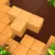 Wood Block Puzzle Games:Tetria