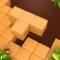 Wood Block Puzzle Games:Tetria