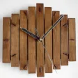 Wood Craft Ideas