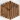 Wood Craft Ideas