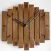 Wood Craft Ideas