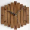 Wood Craft Ideas