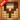 Wood Block Puzzle