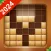 Wood Block Puzzle
