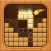 Block Puzzle: Wood Sudoku Game