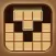 Wood Blast: Fill Up Cube Crush