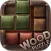 Block Puzzle Legend - Wooden Unblock Uncar version