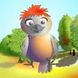 Woodpecker Mania