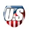 US Permit Services