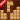 Block Puzzle