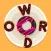 Word Donuts