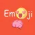 Emoji Brain : Guess & Find the Emoji Word