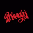 Woody's
