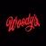 Woody's