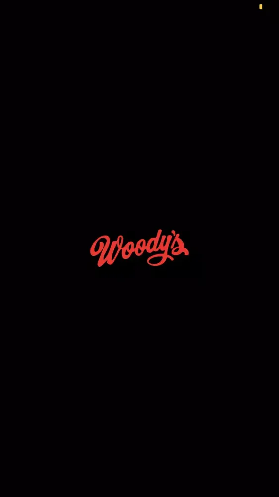 Woody's スクリーンショット